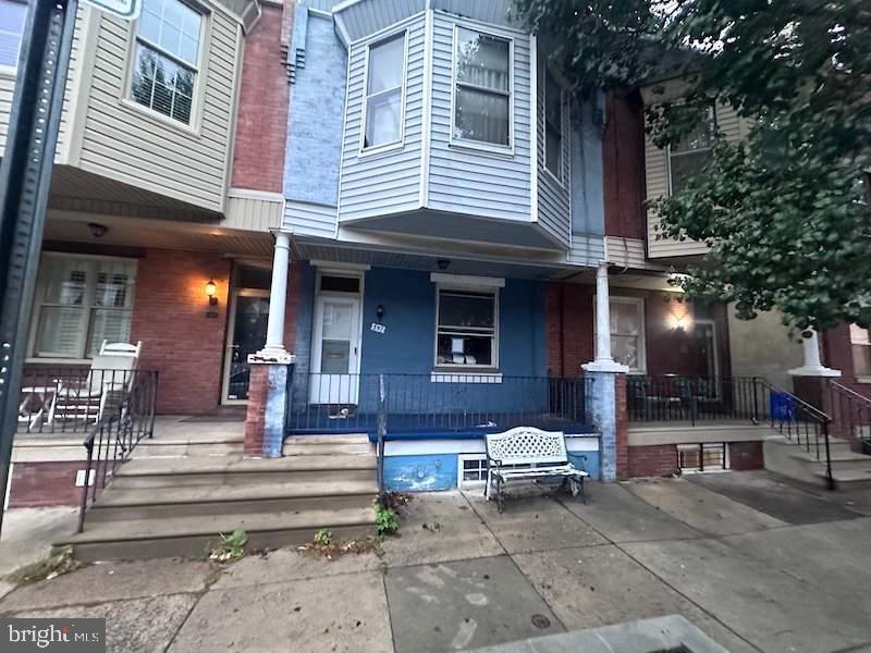 357 Jackson St — photo