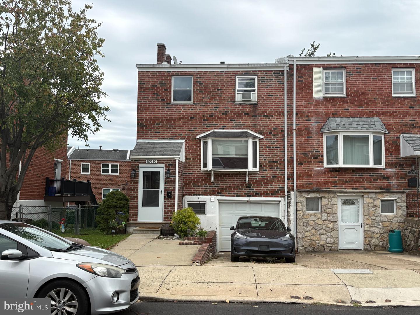 10919 Carey Pl — photo