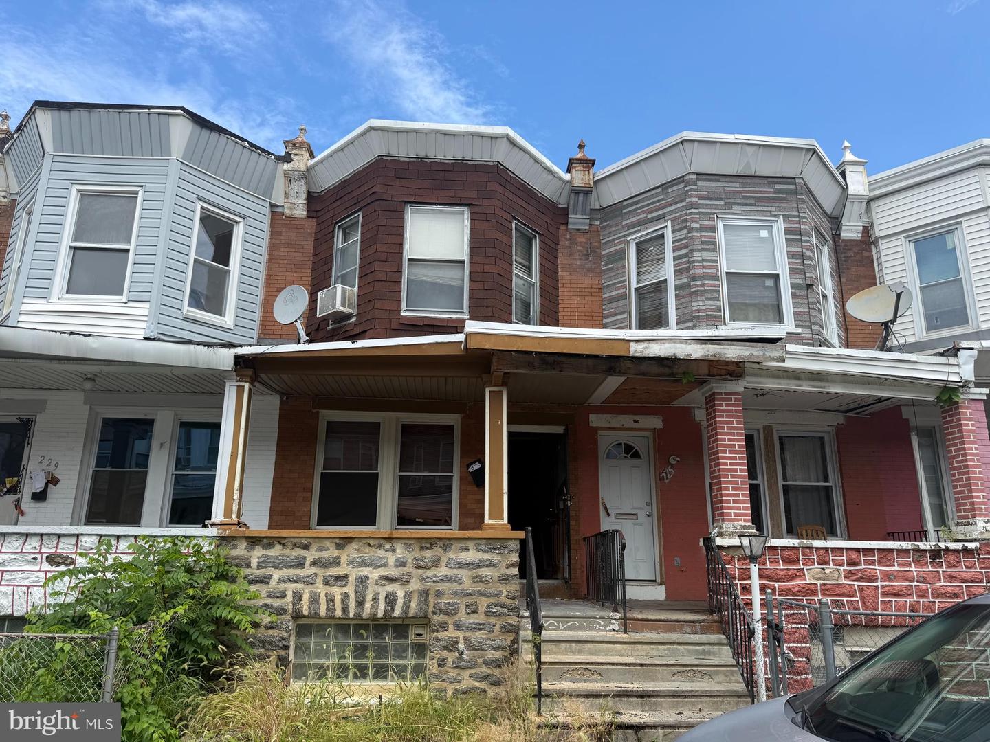 227 W Sheldon St — photo