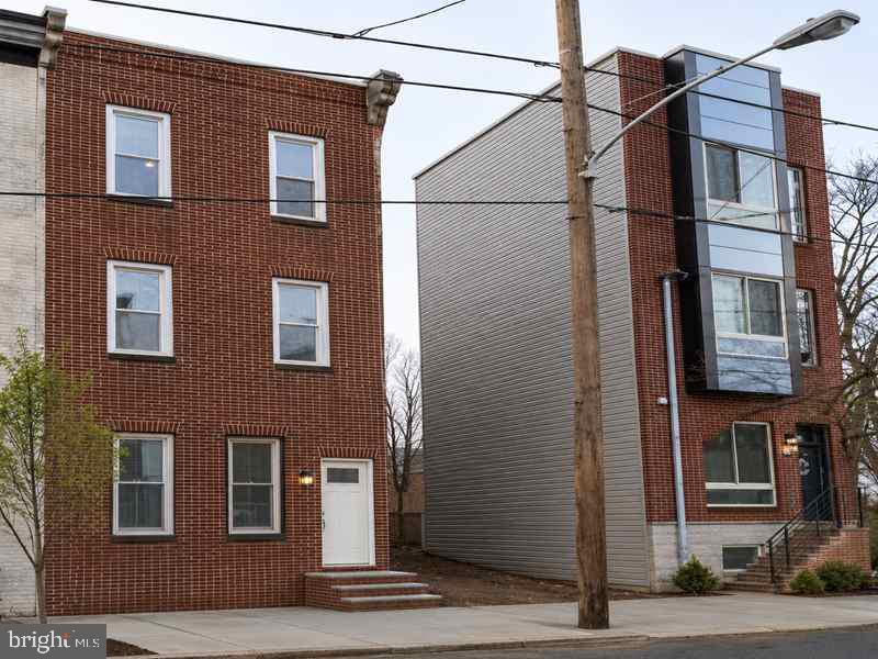 2204 N 7th St — photo