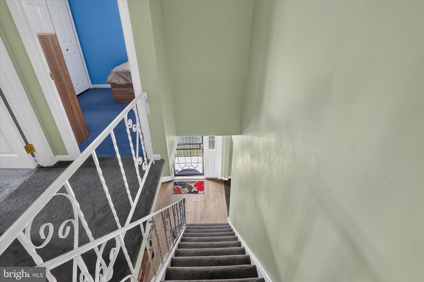 606 Artwood Dr — photo