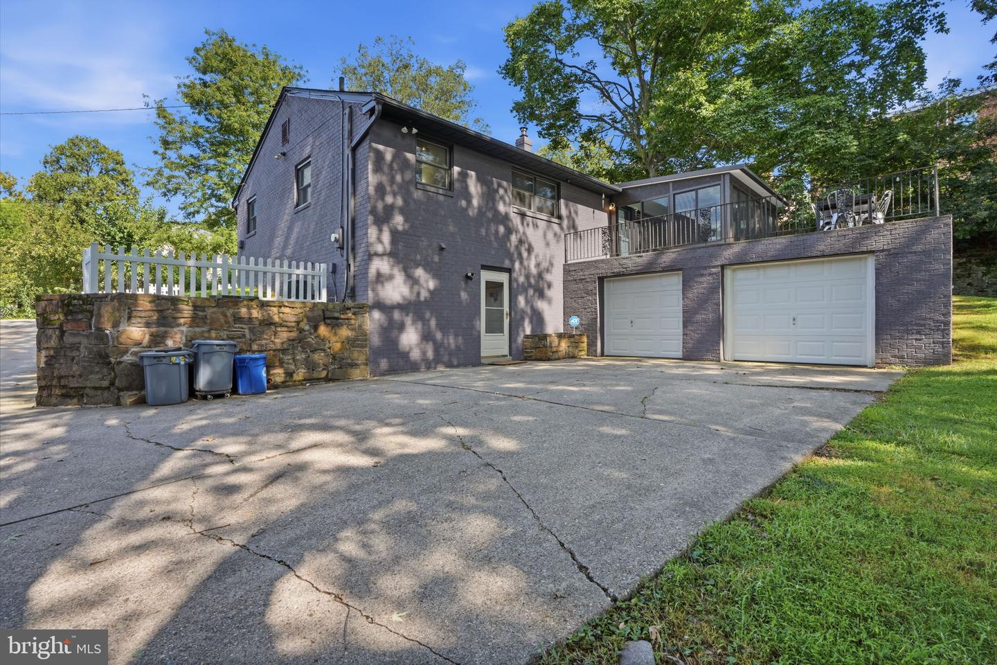 6910 Cliff Road, Philadelphia, PA 19128 — photo 3