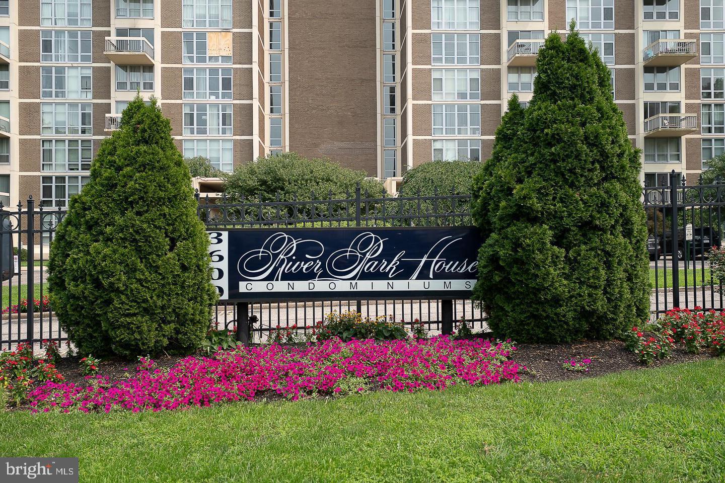 3600-00 Conshohocken Ave #512 — photo