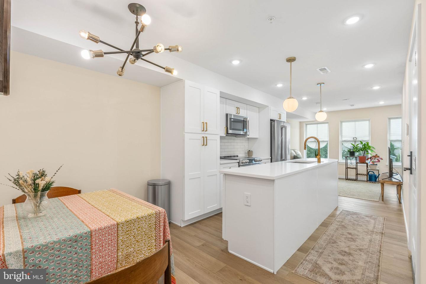 1739 S 5th St #Unit B — photo