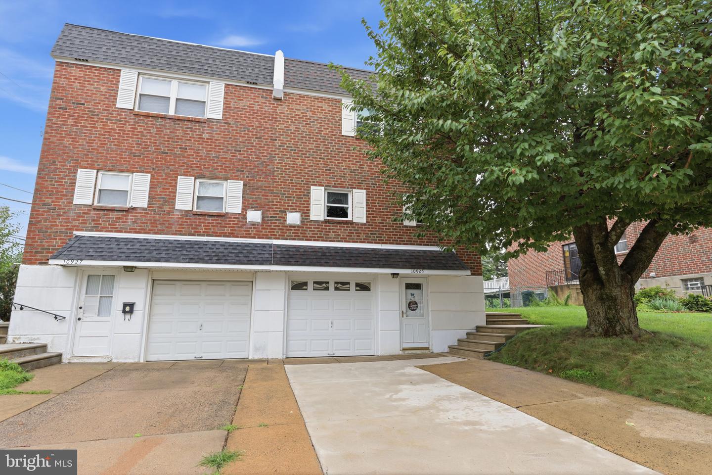 10925 Lockart Rd — photo