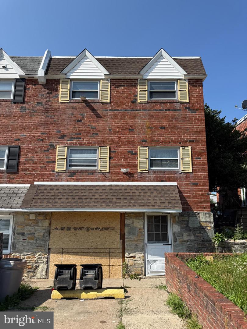 2676 Welsh Road, Philadelphia, PA 19152