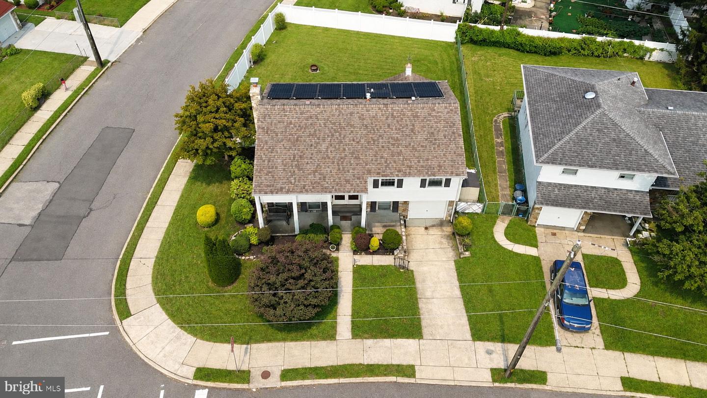 9745 Portis Rd — photo