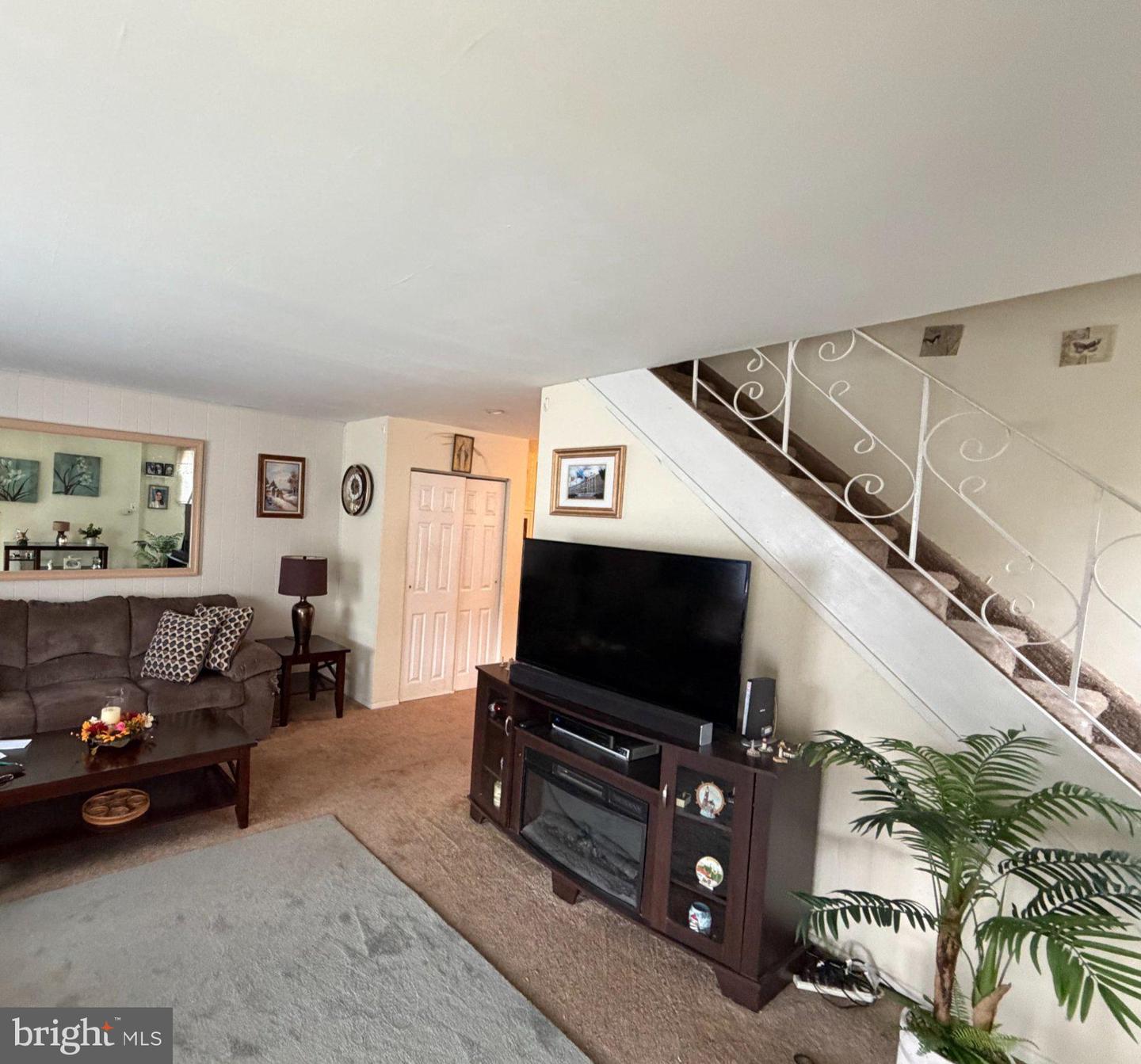 3520 Teton Rd — photo