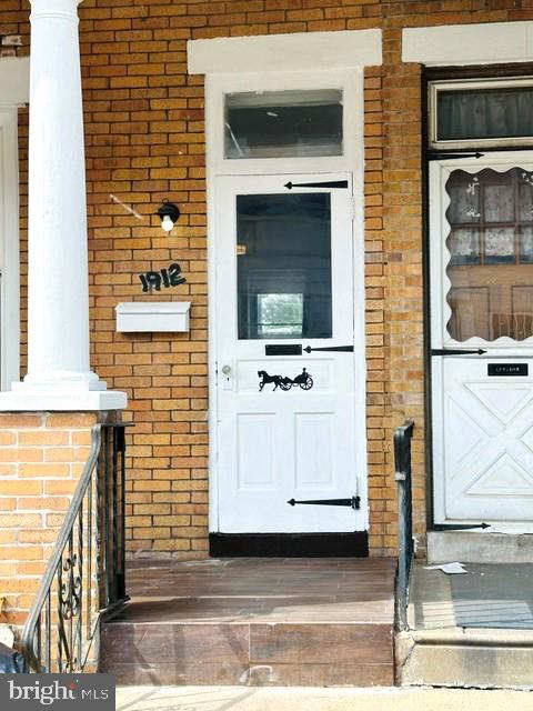 1912 Auth Street, Philadelphia, PA 19124 — photo 2