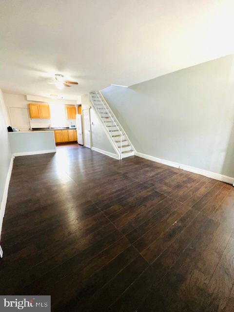 1912 Auth Street, Philadelphia, PA 19124 — photo 3