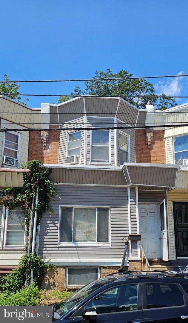 167 E Tulpehocken St — photo