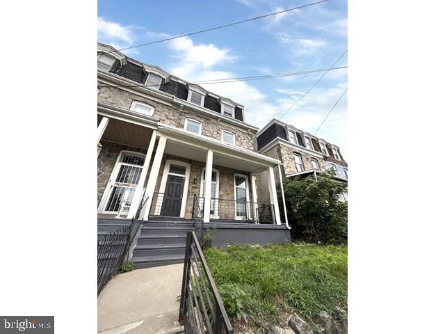 606 N 43rd St — photo