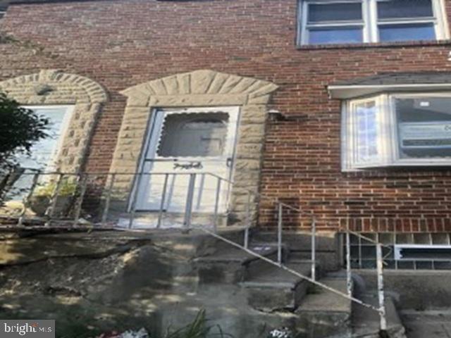 1567 Stevens St — photo
