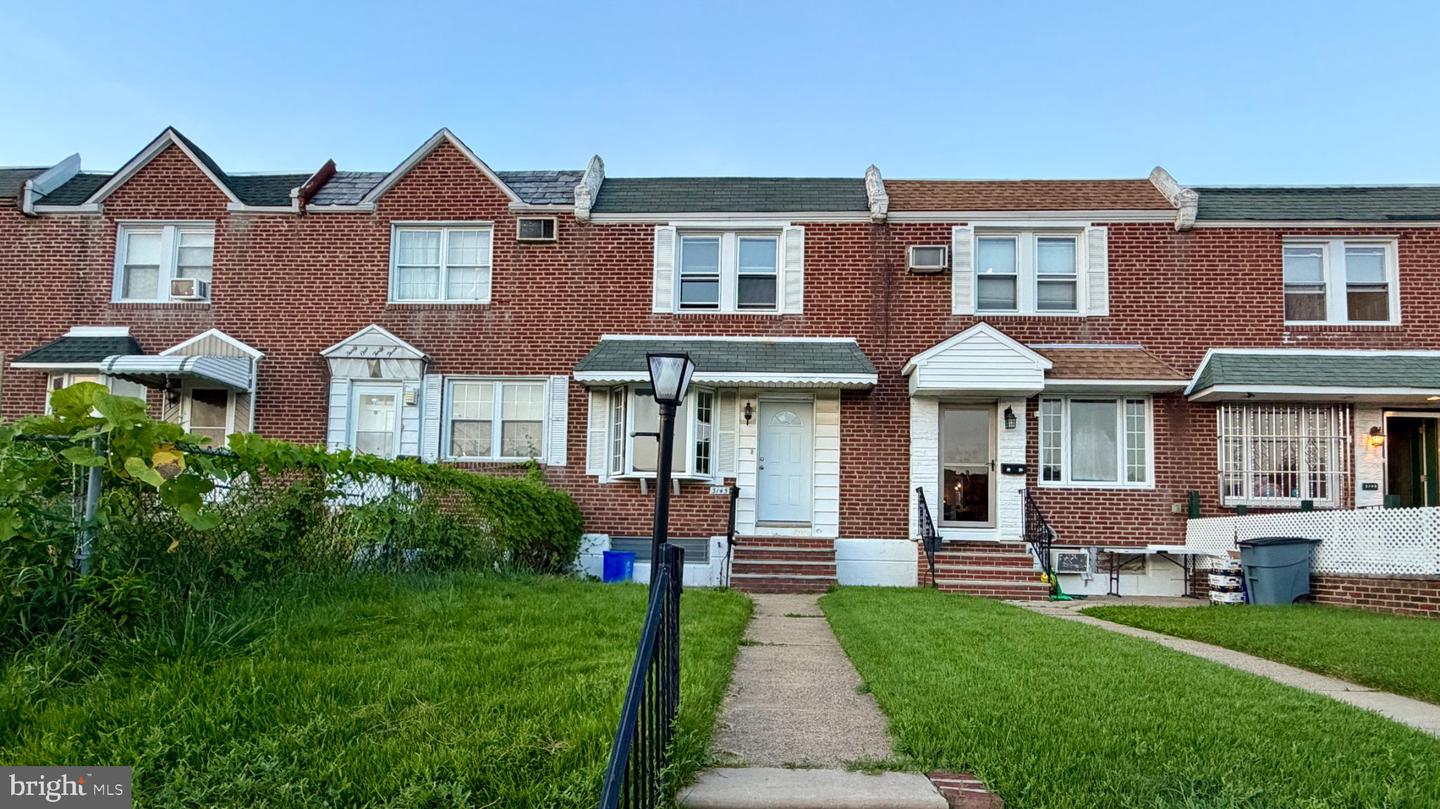 3145 Wellington St — photo