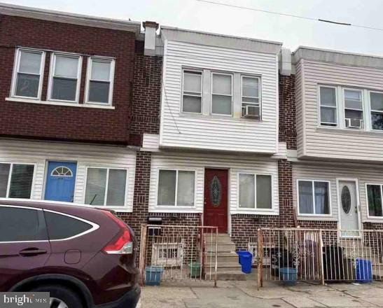 5511 N American St — photo