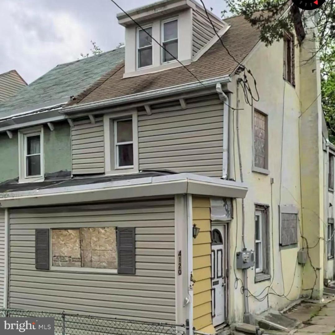 4120 Welsh Rd — photo