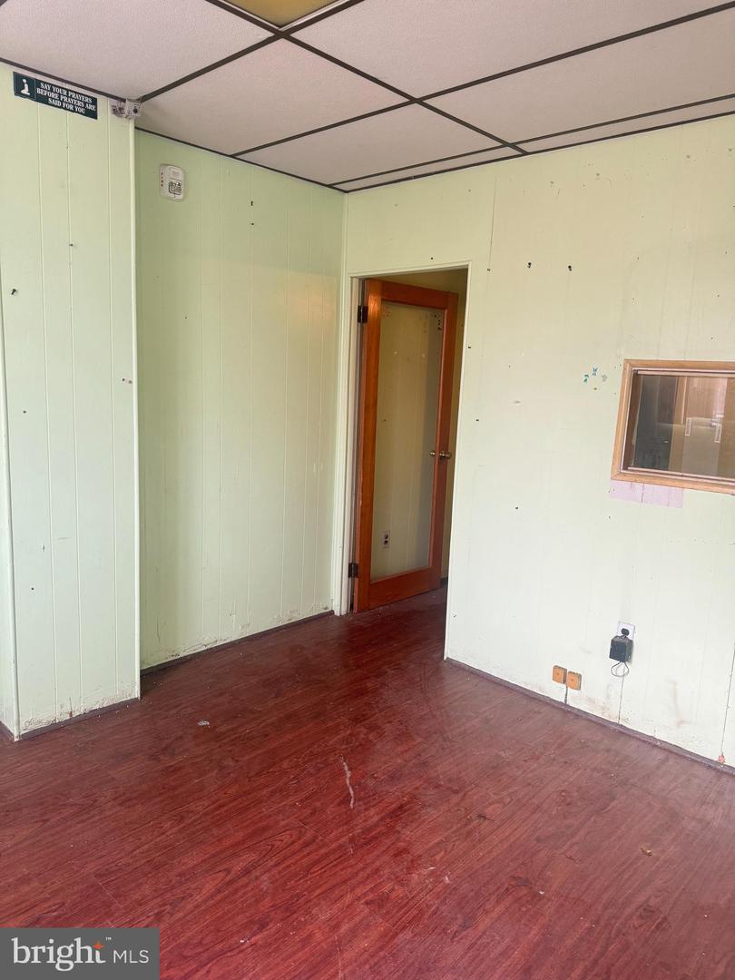 2948 Reed Street, Philadelphia, PA 19146 — photo 2