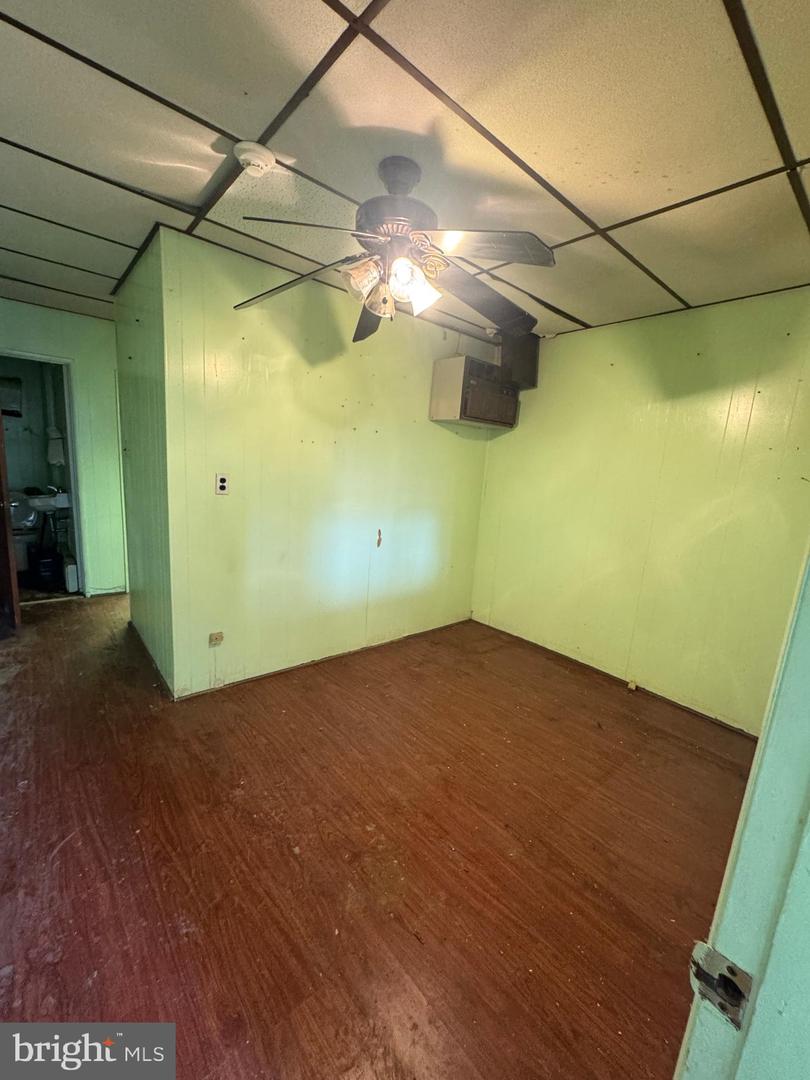 2948 Reed Street, Philadelphia, PA 19146 — photo 3