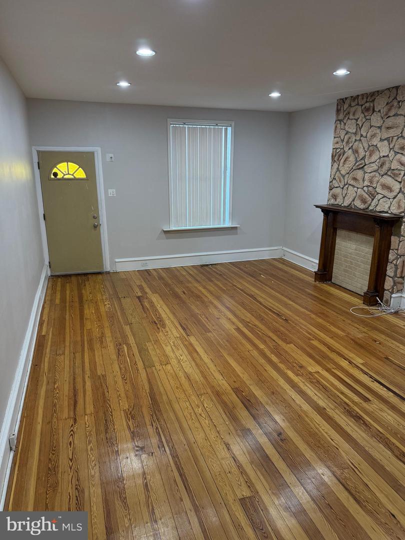 5536 Ridge Avenue, Philadelphia, PA 19128 — photo 2
