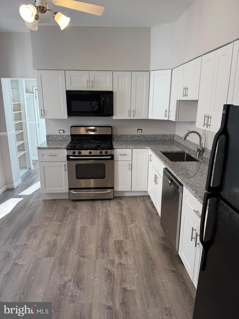 5536 Ridge Avenue, Philadelphia, PA 19128 — photo 3