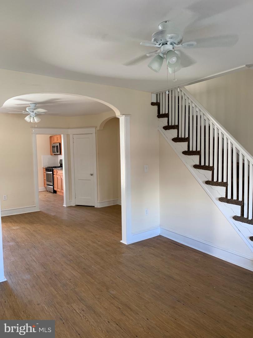1777 Brill St — photo