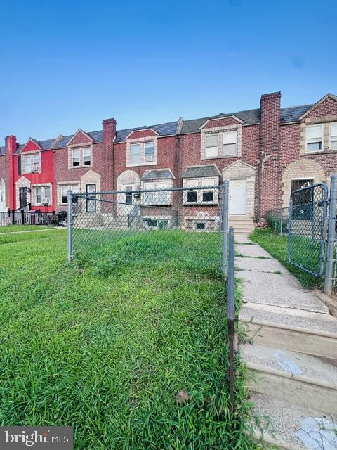 6013 Belden St — photo