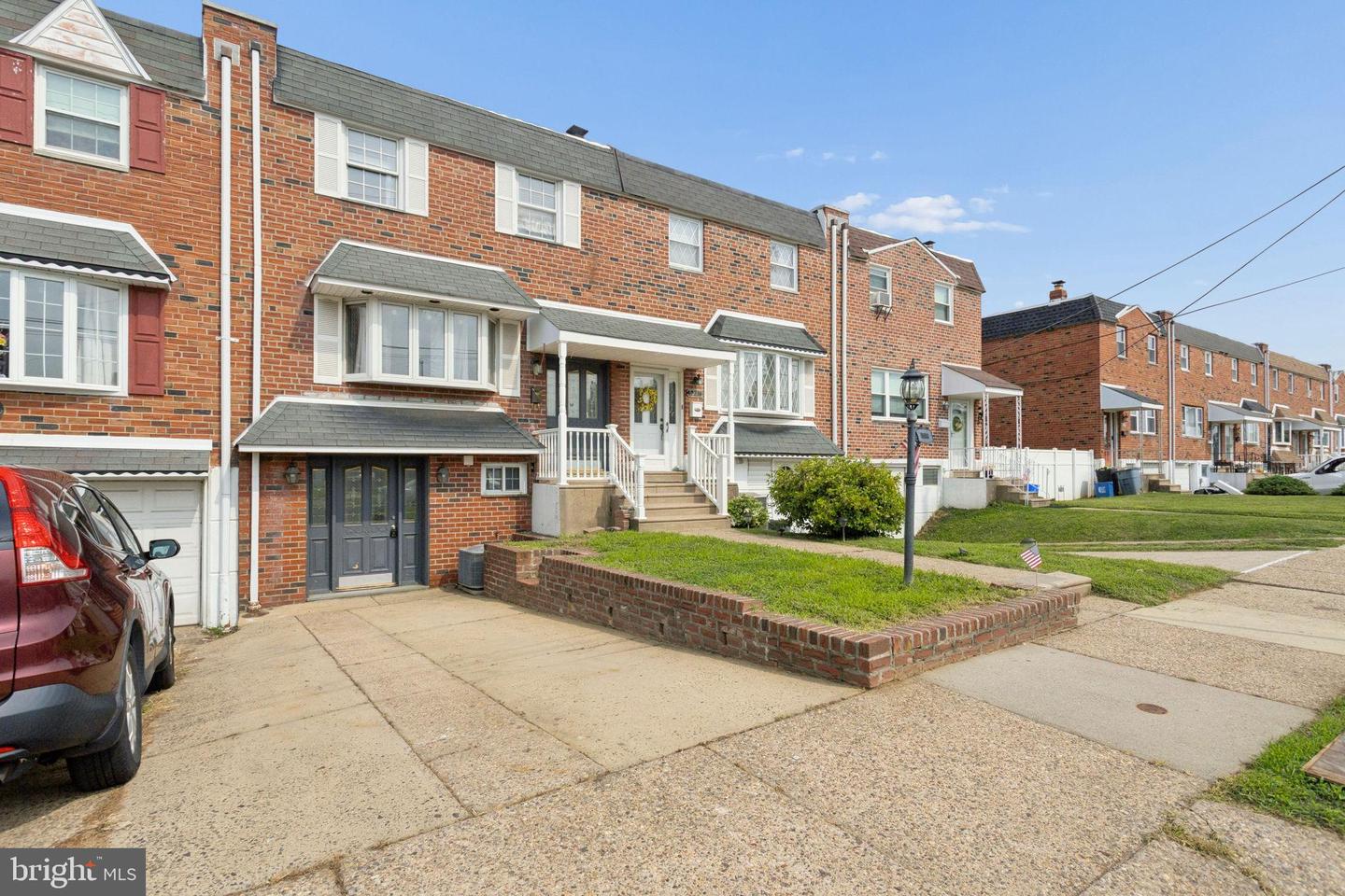12214 Medford Rd — photo