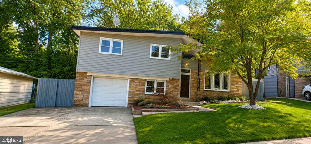 1608 Colima Road, Philadelphia, PA 19115 — photo 2