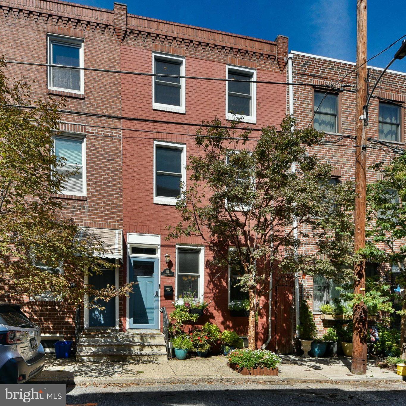 315 Titan St — photo