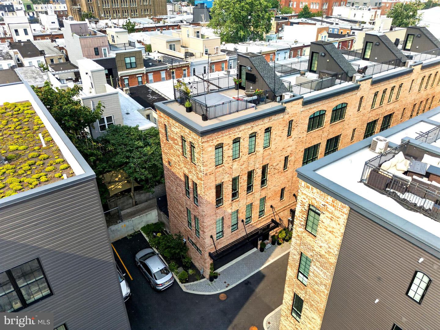 2431 Innovator Way #B8 — photo