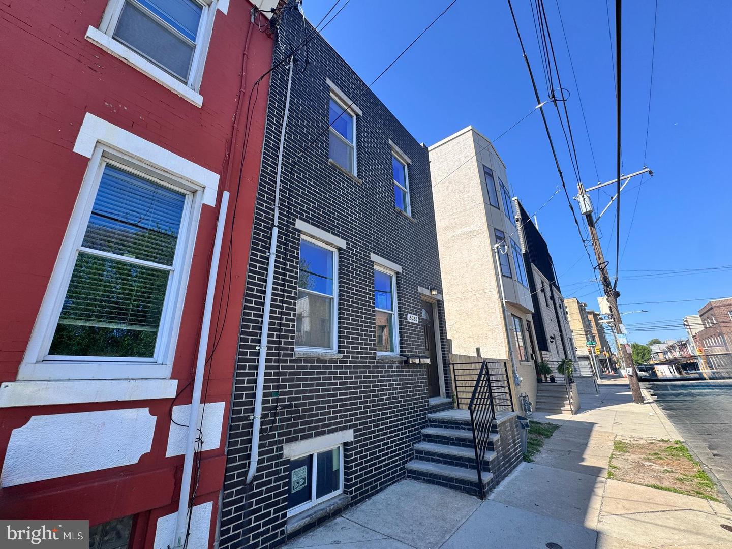 2050 Reed Street, Philadelphia, PA 19146 — photo 2