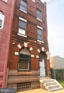 2229 W Norris St — photo