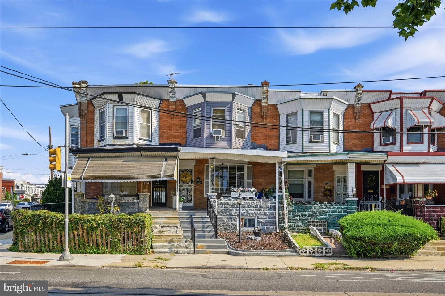 6159 Haverford Ave — photo