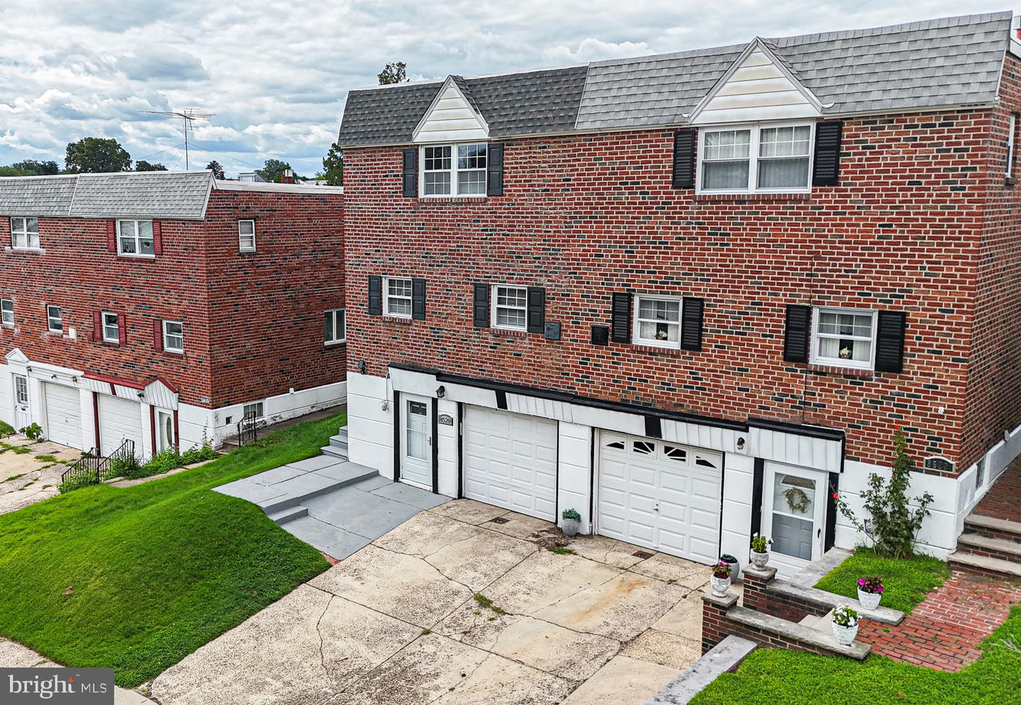 8520 Bridle Road, Philadelphia, PA 19111 — photo 2