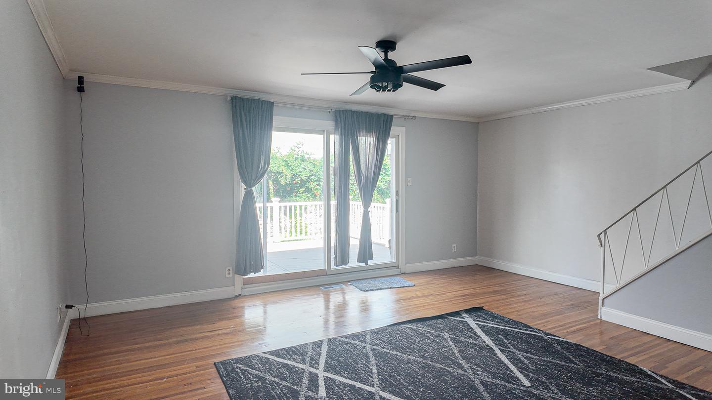 8520 Bridle Road, Philadelphia, PA 19111 — photo 3