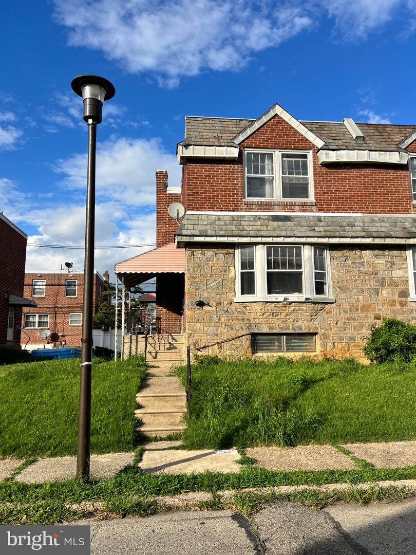 1225-00 MC Kinley St — photo