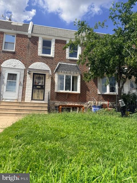 6616 Montague St — photo