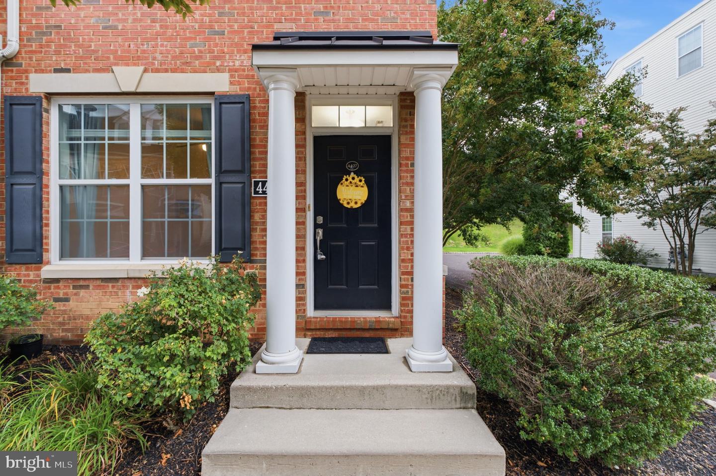 4427 #105 Driftwood Dr — photo