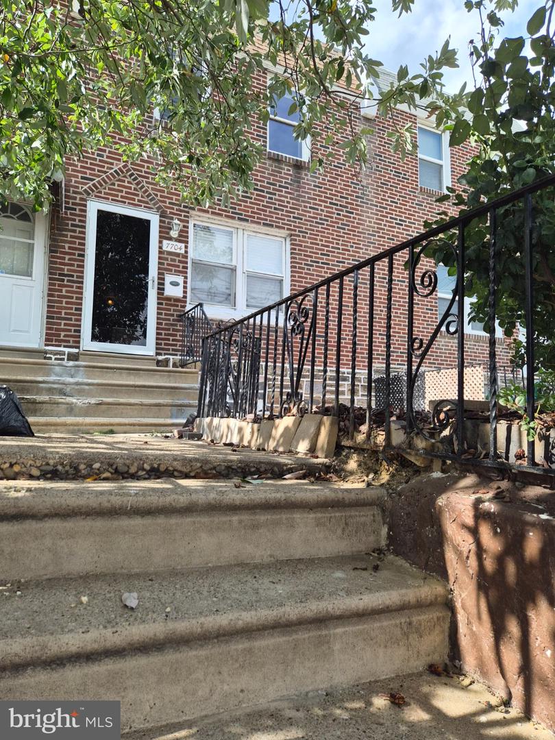 7704 Torresdale Ave — photo