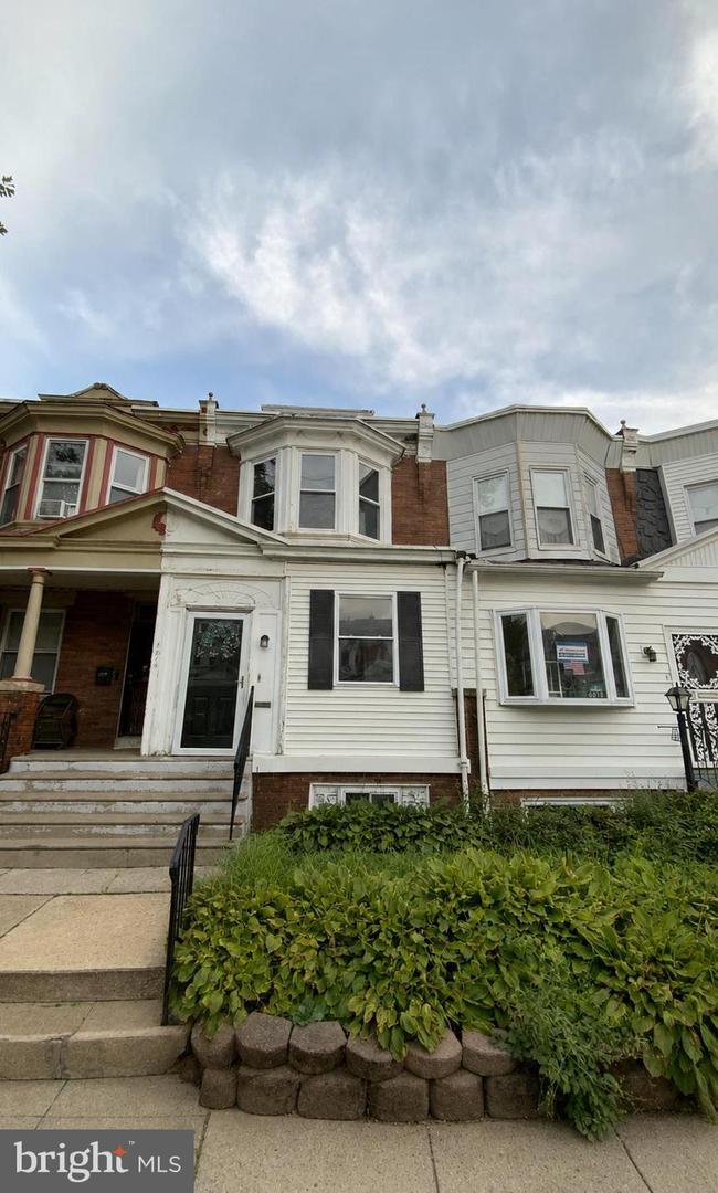6016 W Thompson St — photo