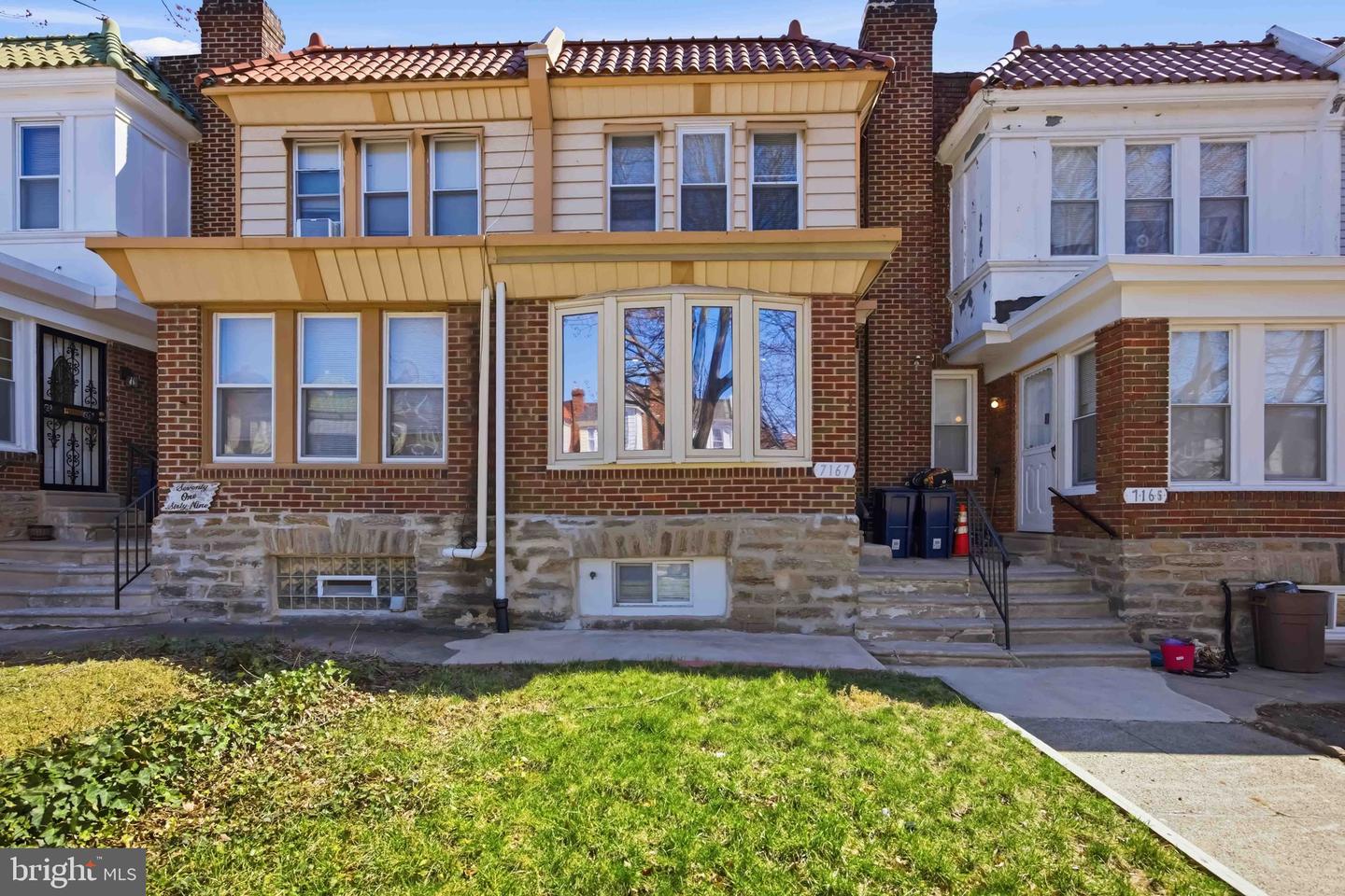 7167 Georgian Road, Philadelphia, PA 19138 — photo 2