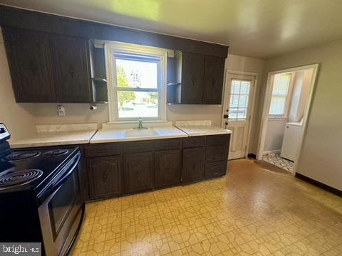 1111 Welsh Road, Philadelphia, PA 19115 — photo 3