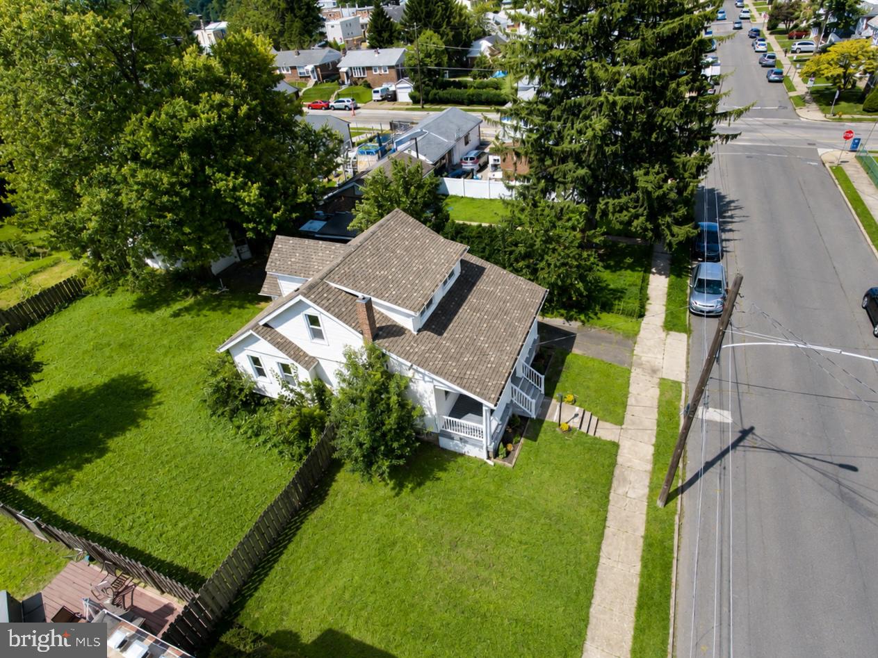 1330 Shelmire Ave — photo