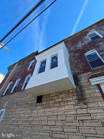 1645 W Huntingdon St — photo