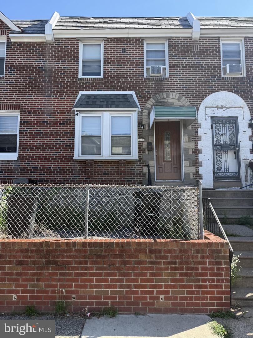 4419 Loring St — photo