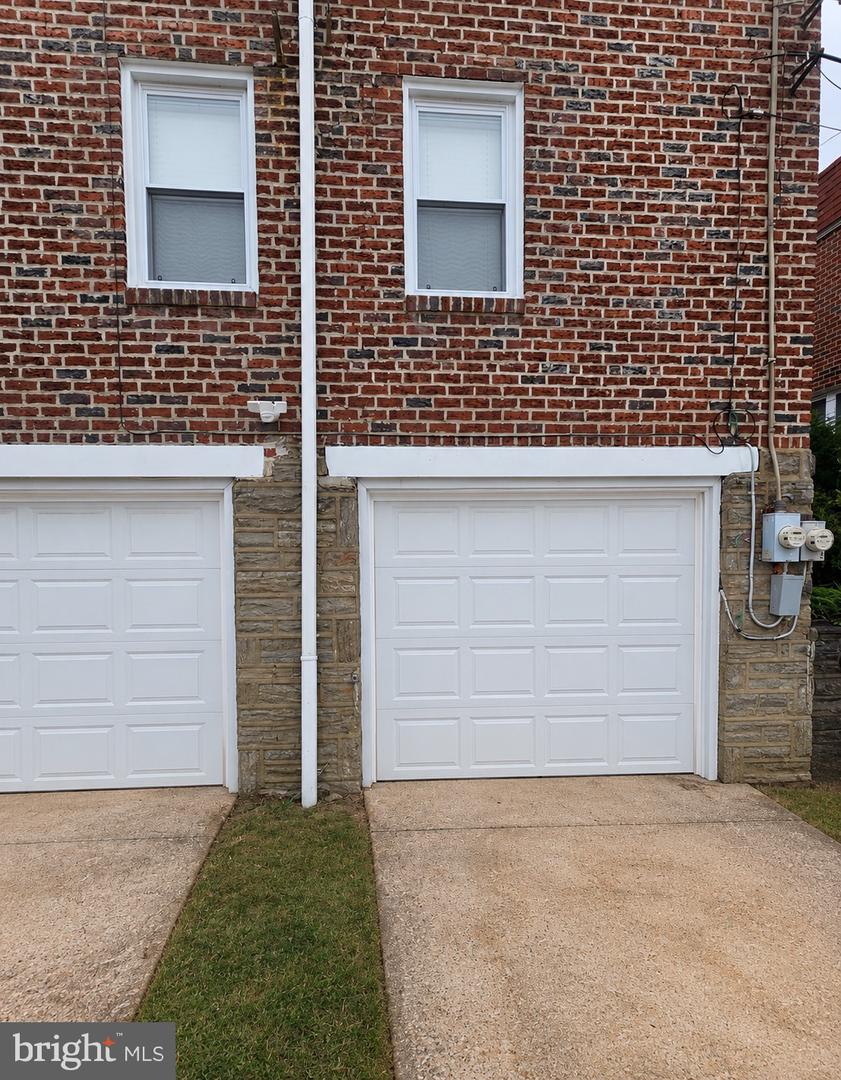 8516 Lynnewood Rd #Unit 1 — photo