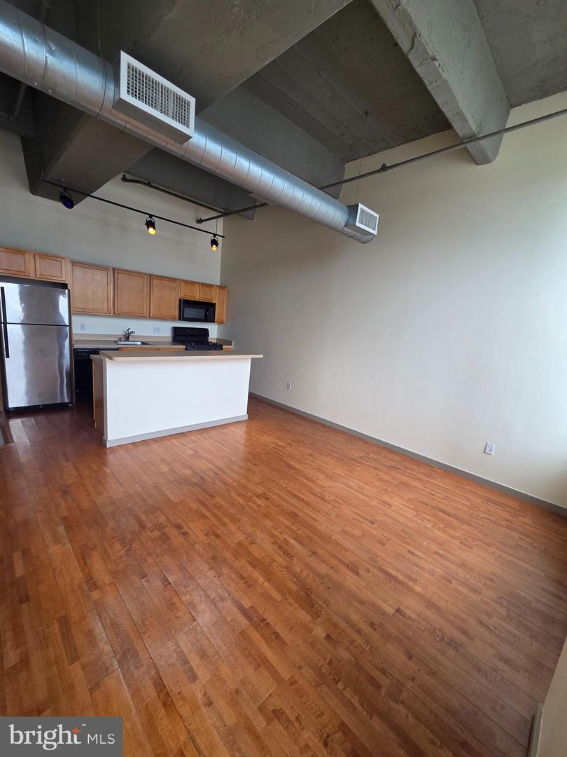 511-19 N Broad St #507 — photo