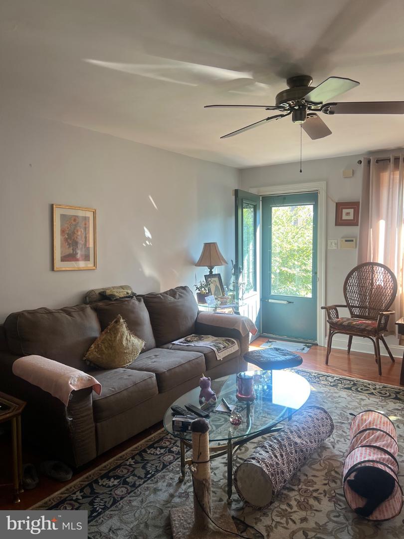 9022 Wesleyan Rd — photo