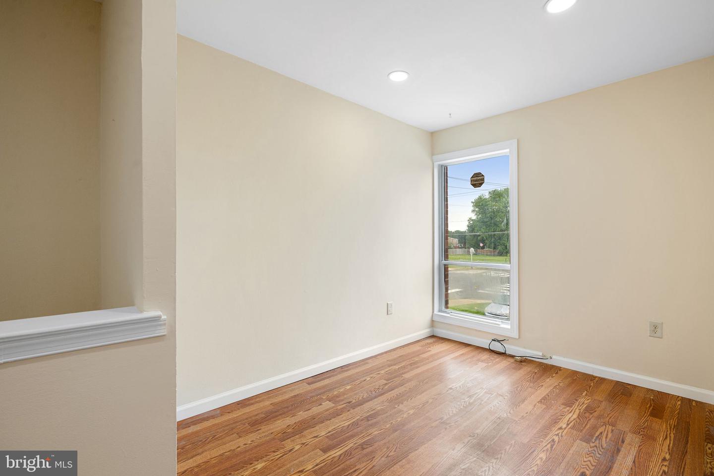 3281 Red Lion Road, Philadelphia, PA 19114 — photo 3