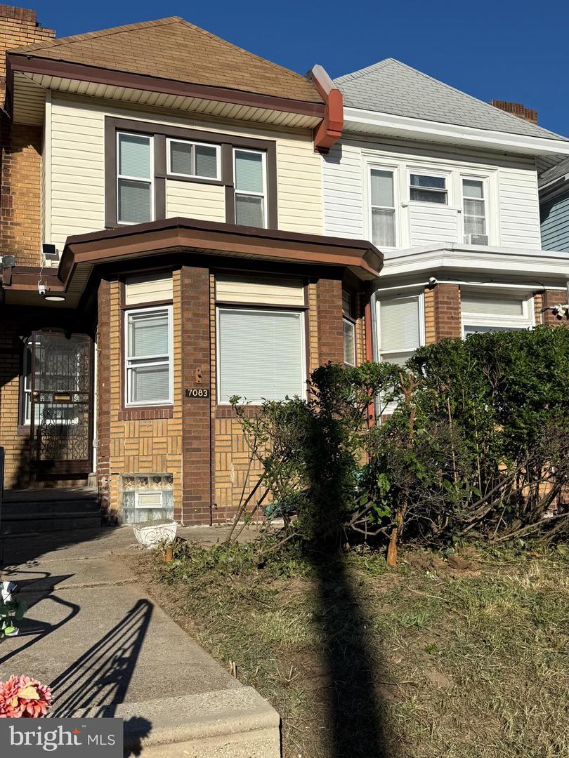 7083 Forrest Ave — photo